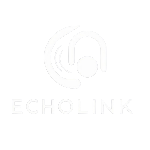 ECHO-RO